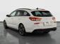 Hyundai i30, 2025