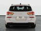 Hyundai i30, 2025