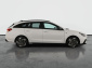 Hyundai i30, 2025