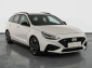 Hyundai i30, 2025