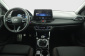 Hyundai i30, 2025