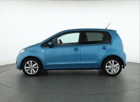 Skoda Citigo - 2017