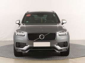 Volvo XC90 - 2018