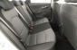 Hyundai i30, 2026