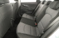 Hyundai i30, 2026