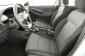 Hyundai i30, 2026