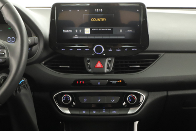 Hyundai i30 - 2026