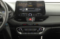 Hyundai i30, 2026