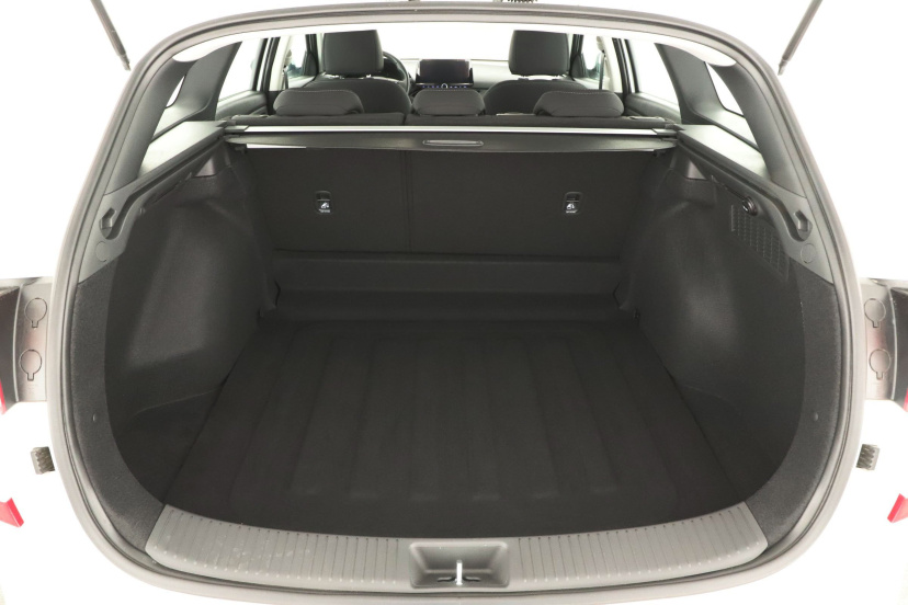 Hyundai i30, 2026
