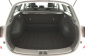 Hyundai i30, 2026