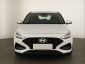 Hyundai i30, 2026
