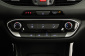Hyundai i30, 2026