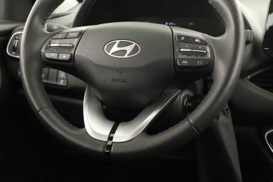 Hyundai i30 - 2026