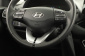 Hyundai i30, 2026