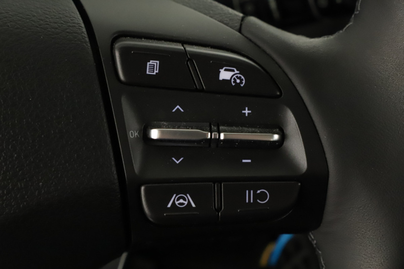Hyundai i30, 2026