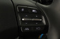 Hyundai i30, 2026