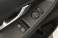 Hyundai i30, 2026