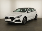Hyundai i30, 2026