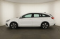 Hyundai i30, 2026