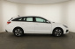 Hyundai i30, 2026