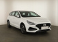 Hyundai i30, 2026