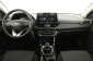 Hyundai i30, 2026