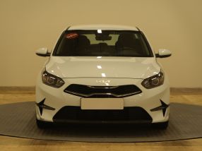 Kia Ceed - 2023