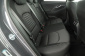 Hyundai i30, 2026