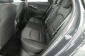 Hyundai i30, 2026