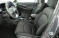 Hyundai i30, 2026
