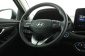 Hyundai i30, 2026