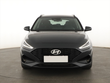 Hyundai i30 - 2026