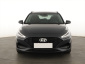 Hyundai i30, 2026