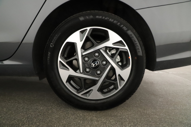 Hyundai i30 - 2026