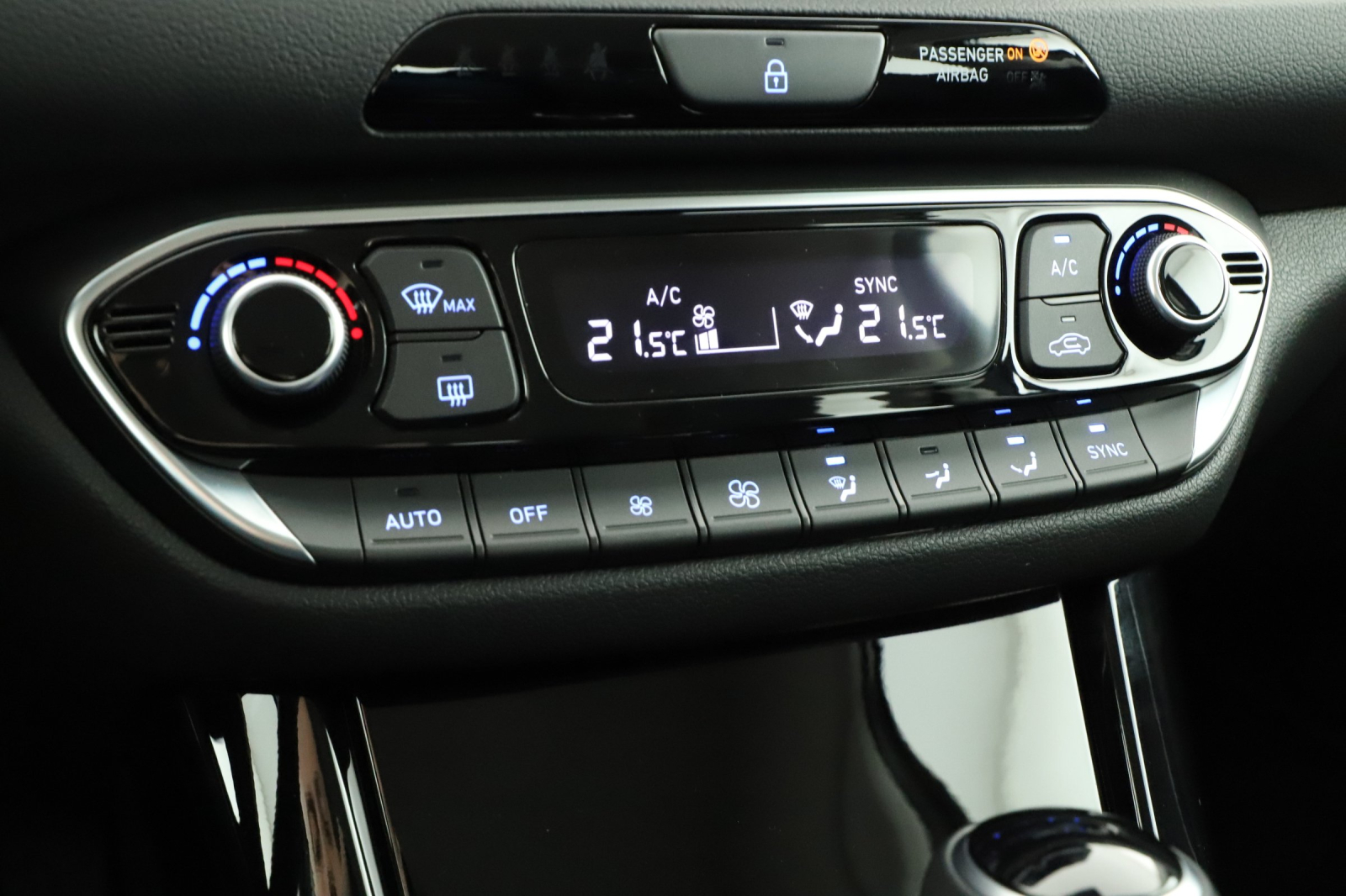 Hyundai i30 - 2026