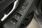 Hyundai i30, 2026
