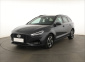 Hyundai i30, 2026