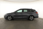 Hyundai i30, 2026