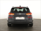 Hyundai i30, 2026