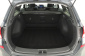 Hyundai i30, 2026
