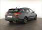Hyundai i30, 2026