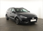 Hyundai i30, 2026