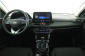Hyundai i30, 2026