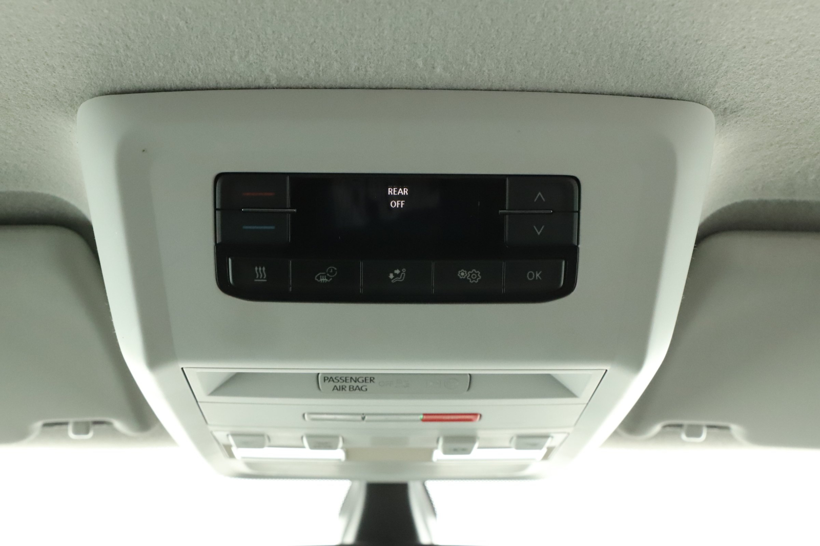 Volkswagen Transporter - 2022