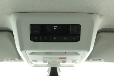 Volkswagen Transporter - 2022