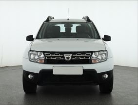 Dacia Duster - 2017