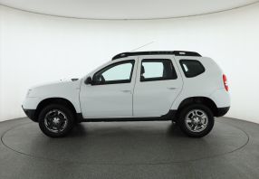 Dacia Duster - 2017
