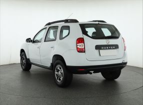 Dacia Duster - 2017