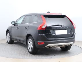 Volvo XC60 - 2011