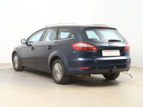 Ford Mondeo - 2008
